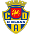 club-logo