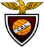 club-logo