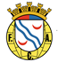 club-logo