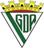 club-logo