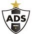 Associação Desportiva Sanjoanense