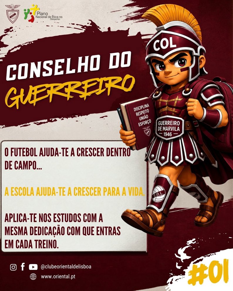 blog-image