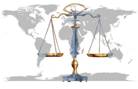 blog-image