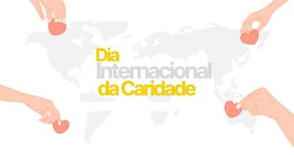 blog-image