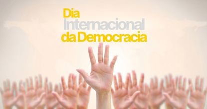 blog-image
