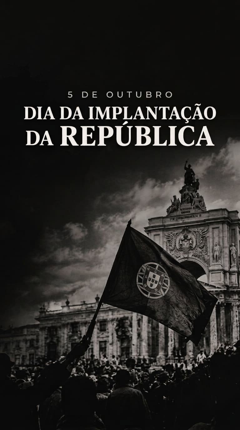blog-image