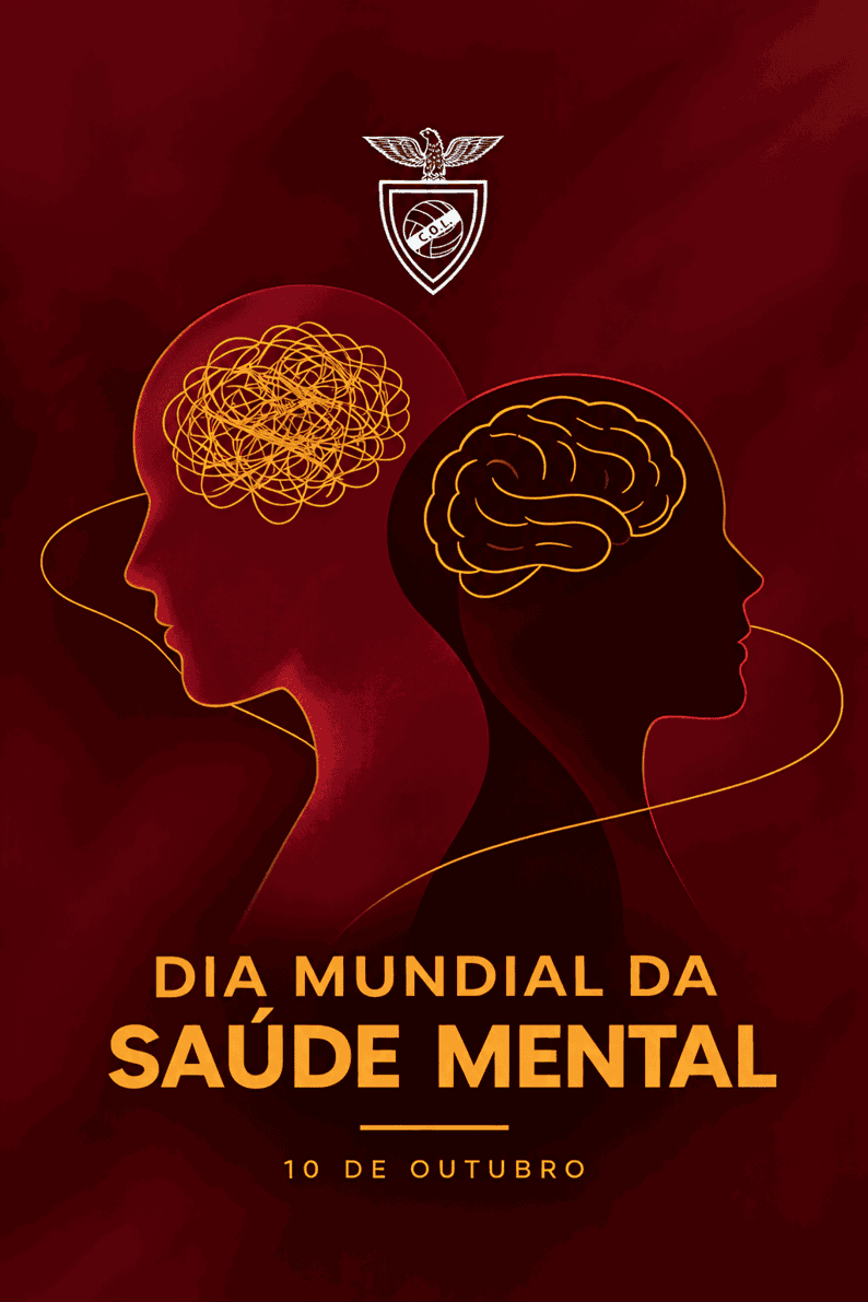 blog-image