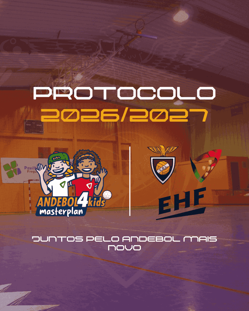 blog-image