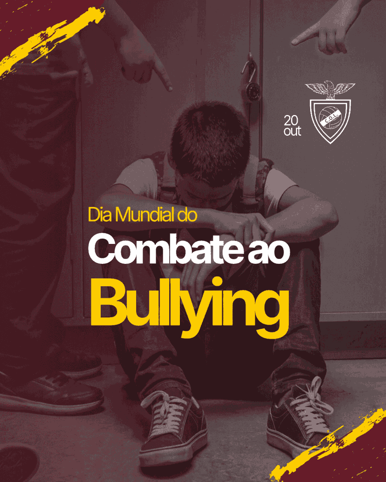 blog-image