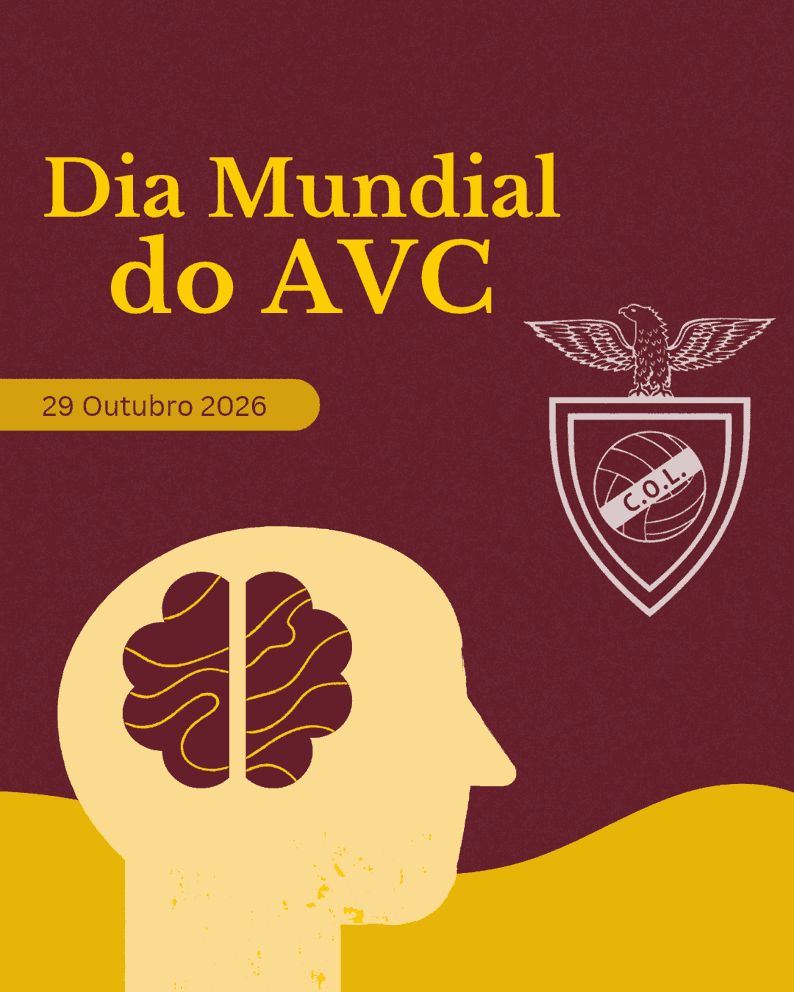 blog-image
