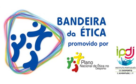 Ética e formação desportiva no Clube Oriental de Lisboa