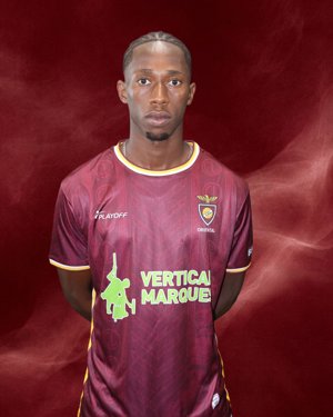 Astrogildo Silva
