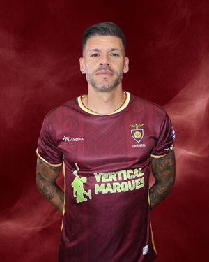 Joãozinho