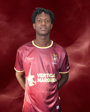 Estevão Spencer