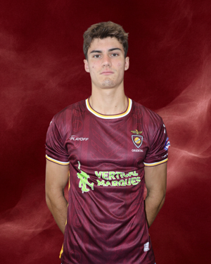 Jack Lovell