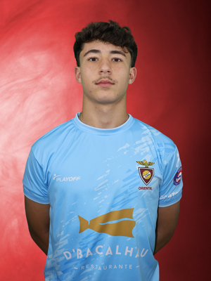 MIGUEL DIAS