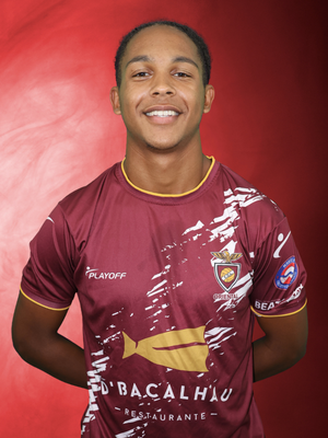 SANTIAGO NASCIMENTO
