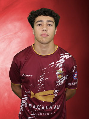 MARTIM SILVA