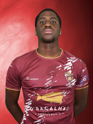 JAIME MIGUEL