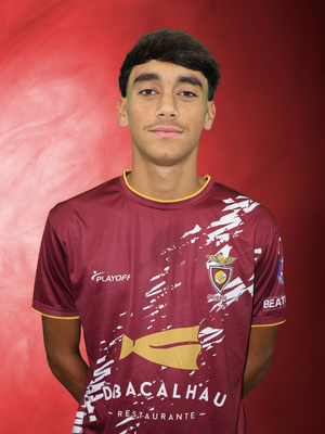 GUSTAVO ABADE