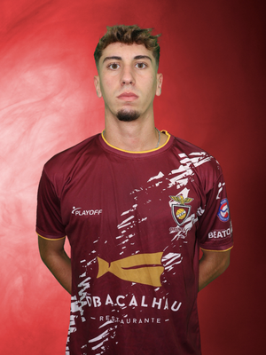 DUARTE CAMACHO