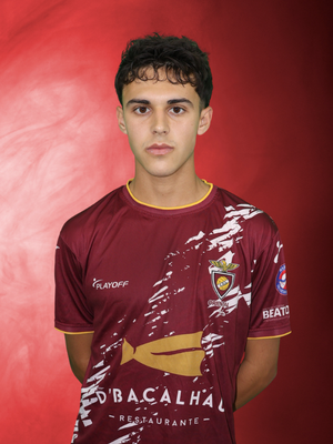SANTIAGO CARDOSO
