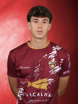 PEDRO OLIVEIRA