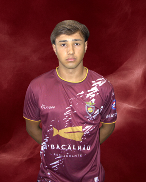 Salvador Silva