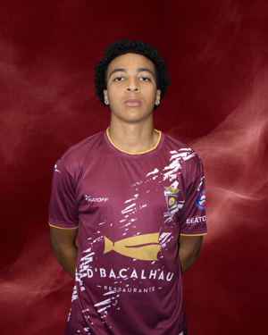 Artur Carvalho 