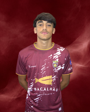 Gustavo Abade