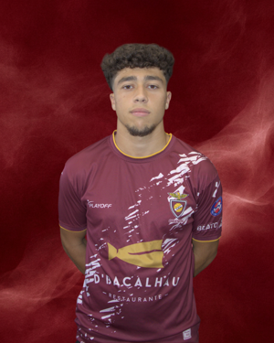 Martim Silva